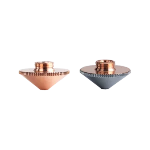 Dysza lasera Triumf 1.0 mm